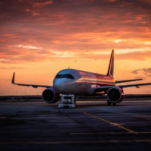 Transfert privé entre Essaouira, Marrakech et l'aéroport de Marrakech