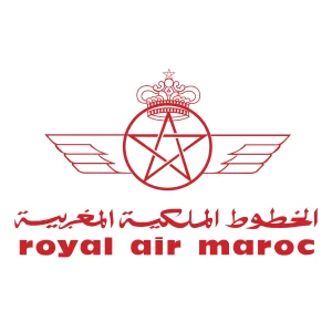 royal-air-maroc-73a7db12ea1c6c63